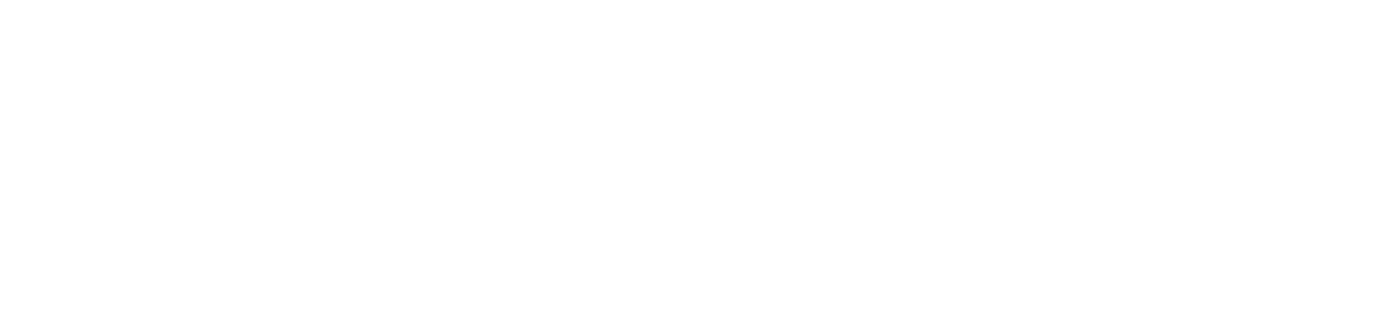 Cord Logo White